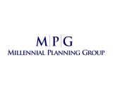 https://www.logocontest.com/public/logoimage/1385160065Millennial Planning Group.jpg